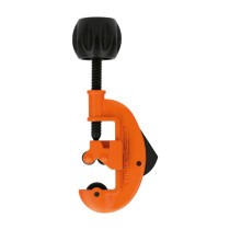 Cortador de tubo de cobre 1/8" a 1-1/8" cuchilla 20mm,EXPERT
