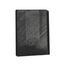 Bolsa con 2 carbones de repuesto para ROTO-1/2N6, TRUPER