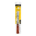 Cuchillo cebollero 8" mango de madera, PRETUL