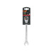 Llave combinada con matraca 5/8" x 202 mm largo, EXPERT