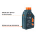 Aceite hidráulico para gatos, 1 Litro, TRUPER