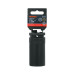 Dado largo de impacto de 1-1/16", 6 puntas, cuadro 3/4"