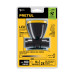 Linterna de minero LED 160 lm recargable, PRETUL