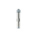 Caja con 50 taquetes expansivos de 3/8" con tornillo, FIERO