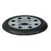 Base hook and loop para LIRO-5A, TRUPER