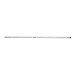 Tubo Conduit 1" pared gruesa (1.8 mm), et. amarilla, 3 m