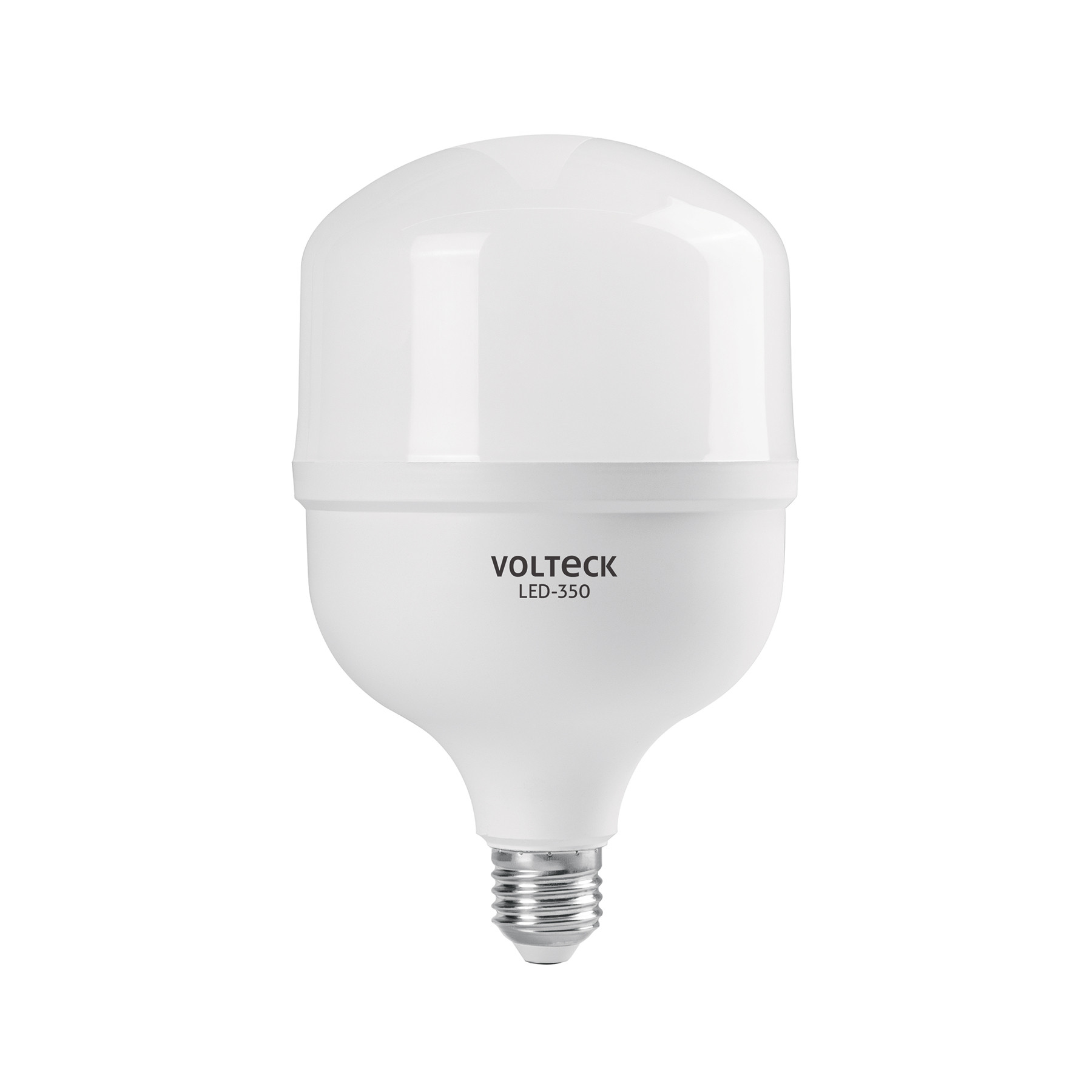 Foco LED alta potencia 40 W (350 W), 6500 K, E26, VOLTECK