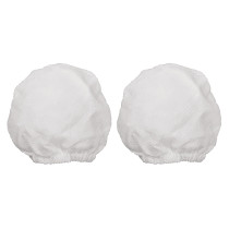 Bolsa con 2 filtros para aspiradora ASP-12V-P PRETUL