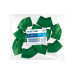 Codo 45° de PPR, 3/4" (25mm), FOSET