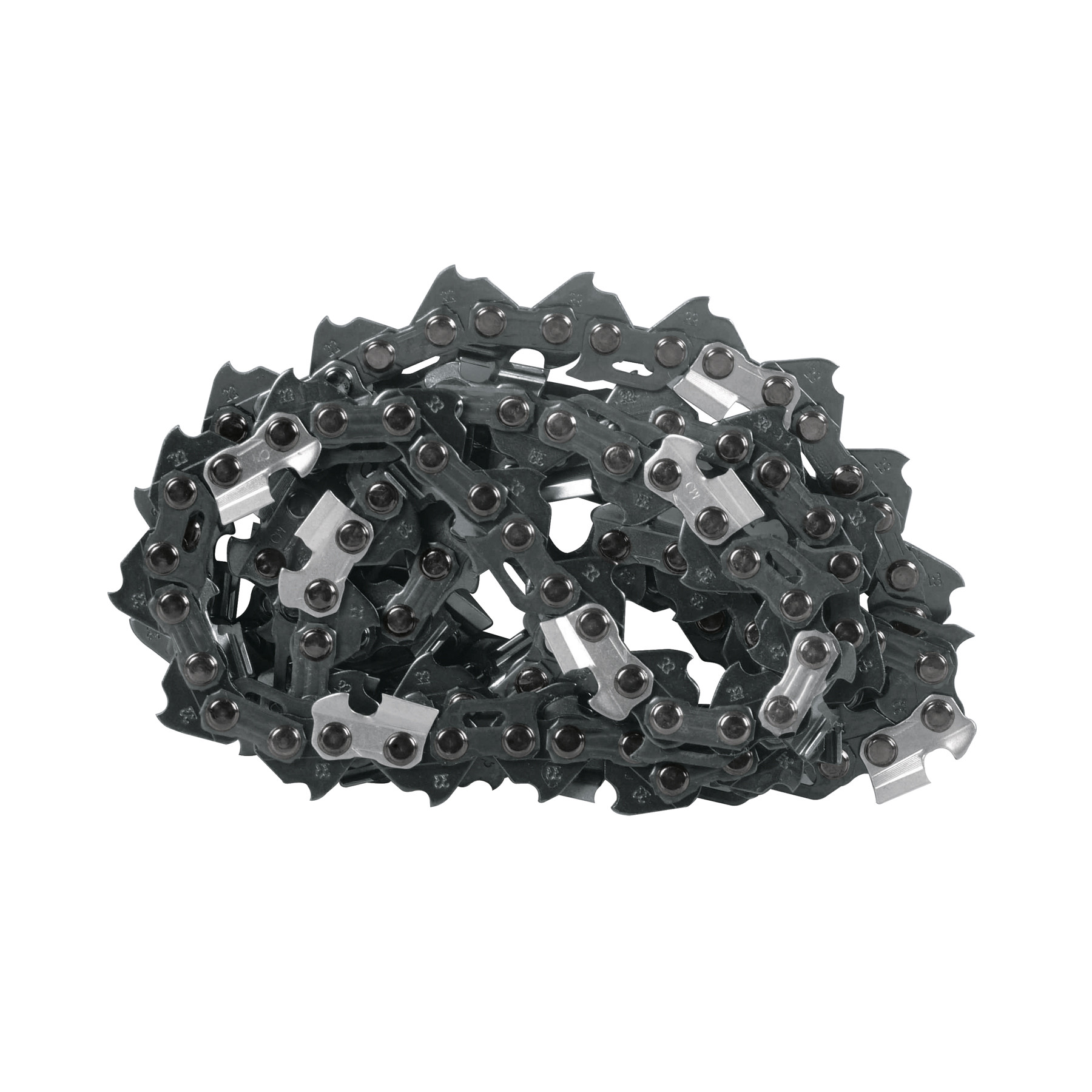 Cadena repuesto 18" para motosierra gasolina 45/60cc, PRETUL