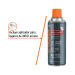 Lubricante penetrante en aerosol 400 ml, TRUPER