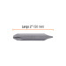 Estuche con 5 puntas dobles PH3 y 5/16" largo 2", EXPERT