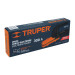 Pinza porta electrodo de 300 A, TRUPER