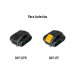 Cargador de baterías de ion litio, 12V para taladro TALI-12P