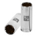 Dado largo de 15/16", 12 puntas, cuadro 1/2", TRUPER