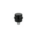 Filtro de aire para compresores 25/50L, TRUPER