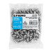 Bolsa con 150 pijas para lámina, #10 x 5/8", FIERO