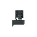 Interruptor de repuesto para MEZ-140A, TRUPER