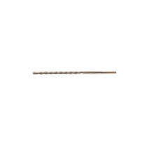 Broca para concreto de 3/16 x 6", TRUPER