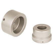 Dado para termofusora de 1-1/2" (50 mm), FOSET