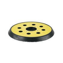 Base hook and loop para LIRO-5N2, TRUPER