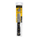 Cuchillo cebollero 5" mango de polipropileno, PRETUL