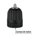 Broquero 3/8" sin llave, para máquinas inalámbricas, PRETUL