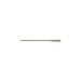Broca SDS Plus 1/4 x 8", TRUPER