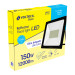 Reflector LED para exteriores 150W 6500K, VOLTECK BASIC