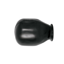 Membrana para hidroneumático HIDR-1/2X24P, PRETUL