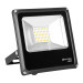 Reflector LED para exteriores 20W 6500K, VOLTECK