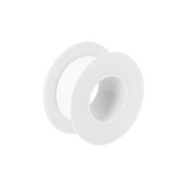 Cinta sella roscas 3/4" x 7m, uso general, FOSET BASIC