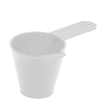Medida o taza dosificadora, FM-425, TRUPER