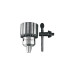 Broquero 5/8" con llave para TAPI-13, 15 y 17,TRUPER