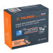 Caja con 1000 grapas corona 7/16" cal. 16, 45mm p/ENNE-160