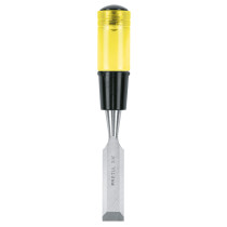 Formón 3/4", PRETUL