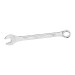 Llave combinada 19 mm x 230 mm de largo, PRETUL