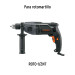 Interruptor de repuesto para ROTO-1/2N7, TRUPER