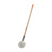 Coa agavera con mango de madera de 54", TRUPER