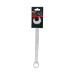 Llave combinada extralarga 15/16" x 336 mm de largo, EXPERT