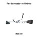 Repuesto de carrete con hilo para MAX-40D, TRUPER MAX