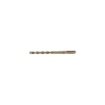 Broca SDS Plus 3/8 x 6", TRUPER