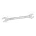 Llave española, 9/16 x 5/8" x 185 mm de largo, PRETUL