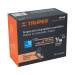 Caja con 1000 grapas corona 7/16" cal. 16, 50mm p/ENNE-160