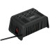 Regulador de voltaje de 800 VA / 400 W 4 contactos, VOLTECK