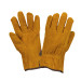 Guantes de carnaza, usos generales, G, TRUPER