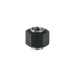 Collet de 1/2" para ROU-NX3, TRUPER