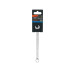 Llave combinada extralarga 11 mm x 183 mm de largo, EXPERT