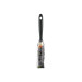Brocha profesional de 1/2" mango de plástico, TRUPER EXPERT