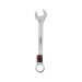 Llave combinada extralarga 1-7/8" x 509 mm de largo, EXPERT